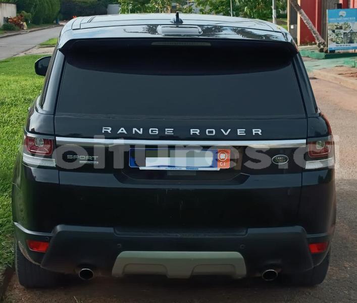 Big with watermark land rover range rover sport abidjan abidjan 38756