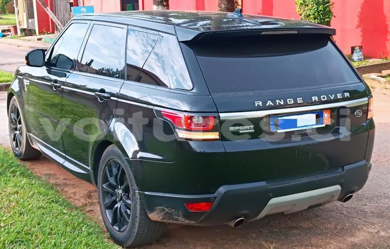 Big with watermark land rover range rover sport abidjan abidjan 38756