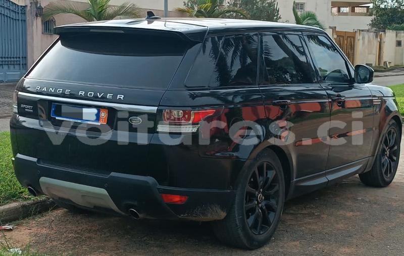 Big with watermark land rover range rover sport abidjan abidjan 38756