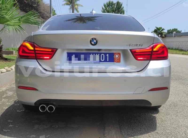 Big with watermark bmw 4 series abidjan abidjan 38758