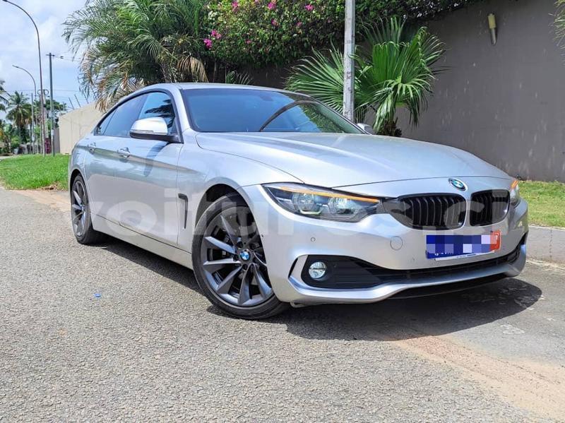 Big with watermark bmw 4 series abidjan abidjan 38758