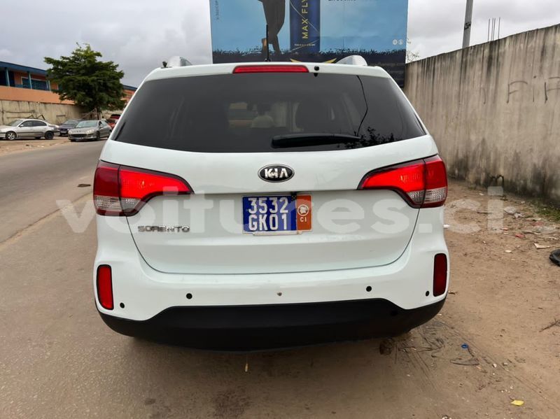 Big with watermark kia sorento abidjan abidjan 38769