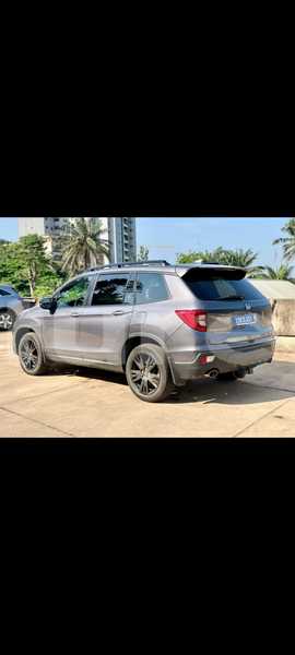 Big with watermark honda passport abidjan abidjan 38775