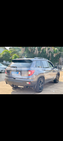 Big with watermark honda passport abidjan abidjan 38775