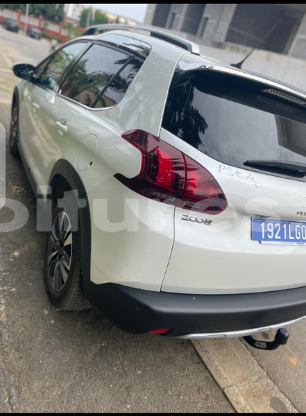 Big with watermark peugeot 2008 abidjan abidjan 38778