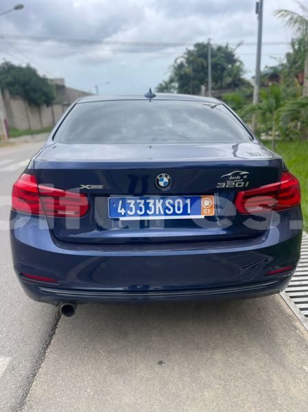 Big with watermark bmw 3 series abidjan abidjan 38779