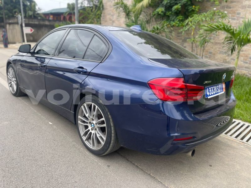 Big with watermark bmw 3 series abidjan abidjan 38779