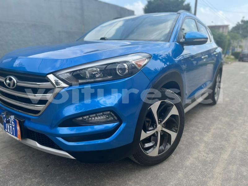 Big with watermark hyundai tucson abidjan abidjan 38781