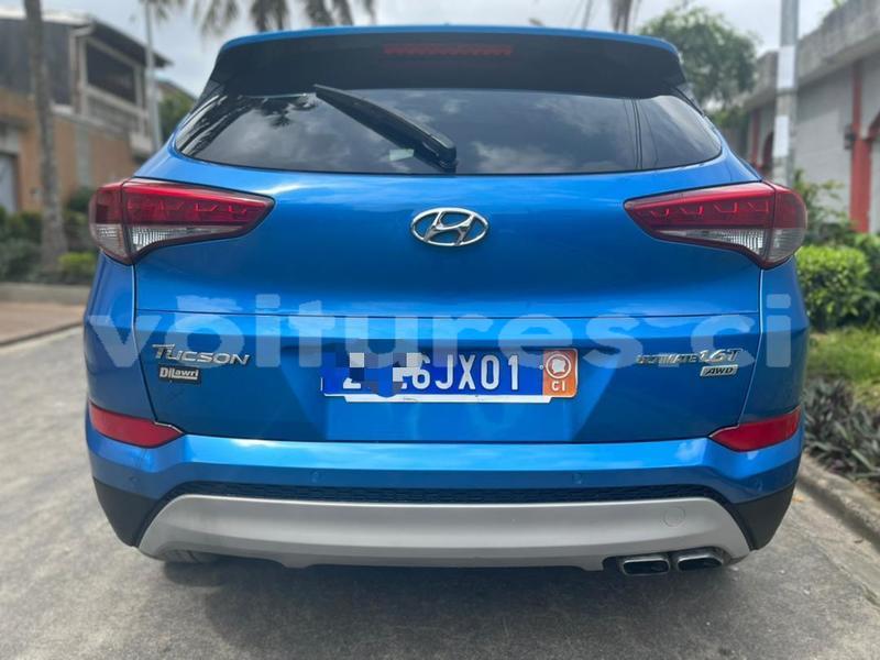 Big with watermark hyundai tucson abidjan abidjan 38781