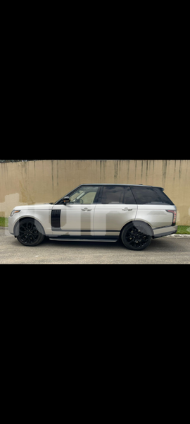 Big with watermark range rover range rover abidjan abidjan 38784