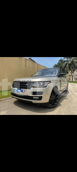 Big with watermark range rover range rover abidjan abidjan 38784