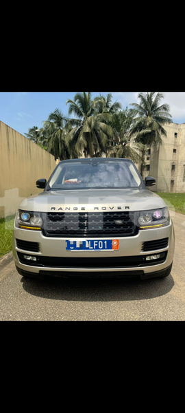 Big with watermark range rover range rover abidjan abidjan 38784