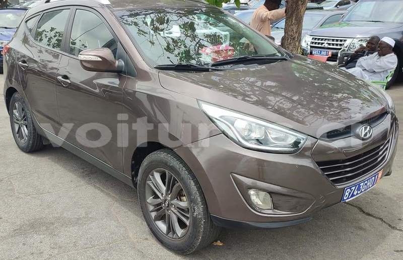 Big with watermark hyundai ix35 abidjan abidjan 38786