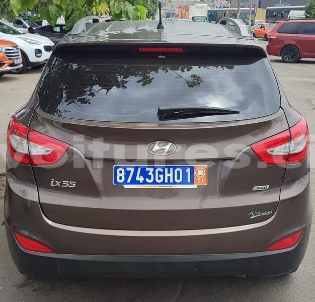 Big with watermark hyundai ix35 abidjan abidjan 38786