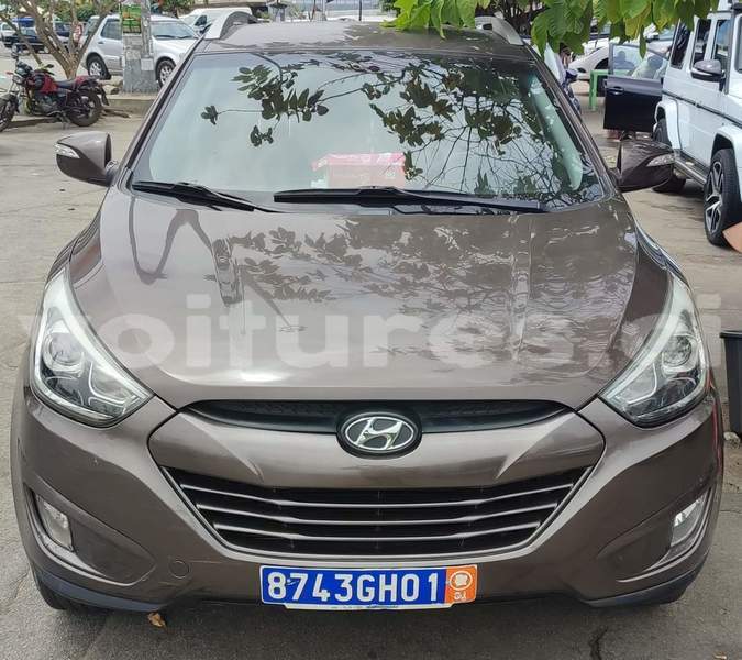 Big with watermark hyundai ix35 abidjan abidjan 38786