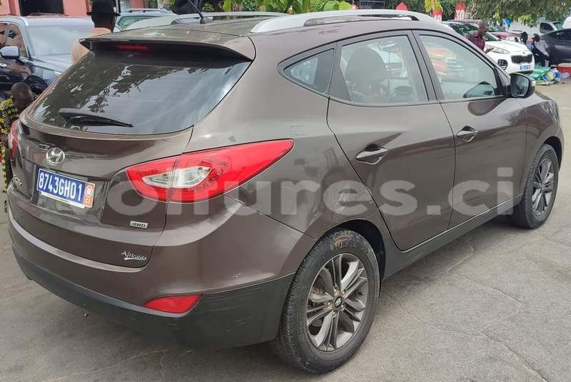 Big with watermark hyundai ix35 abidjan abidjan 38786