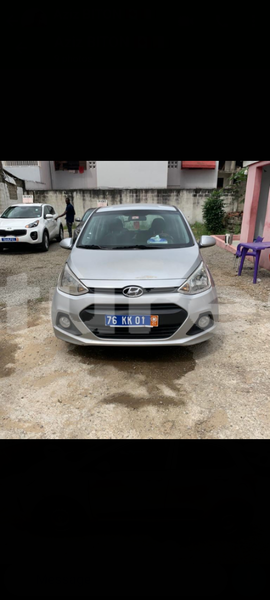 Big with watermark hyundai i20 abidjan abidjan 38788