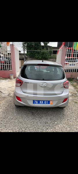 Big with watermark hyundai i20 abidjan abidjan 38788