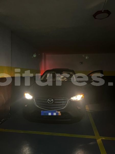 Big with watermark mazda cx 3 abidjan abidjan 38790