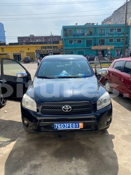 Big with watermark toyota rav4 abidjan abidjan 38791