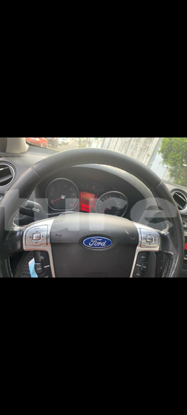 Big with watermark ford mondeo abidjan abidjan 38808