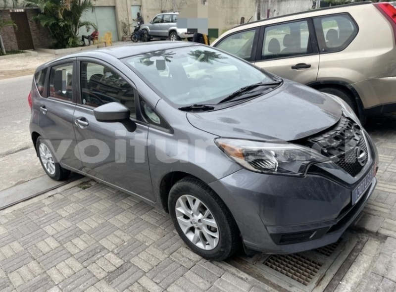 Big with watermark nissan versa abidjan abidjan 38812