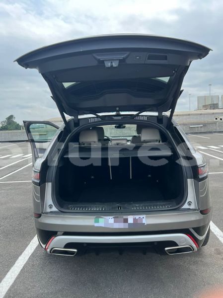 Big with watermark land rover range rover velar abidjan abidjan 38821