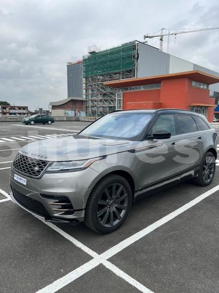 Big with watermark land rover range rover velar abidjan abidjan 38821