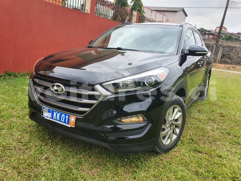 Big with watermark hyundai tucson abidjan abidjan 38830