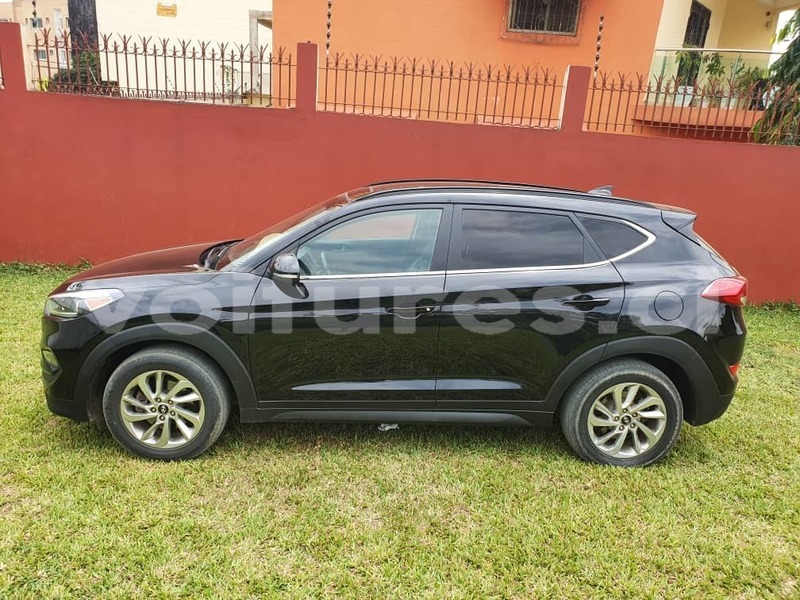 Big with watermark hyundai tucson abidjan abidjan 38830