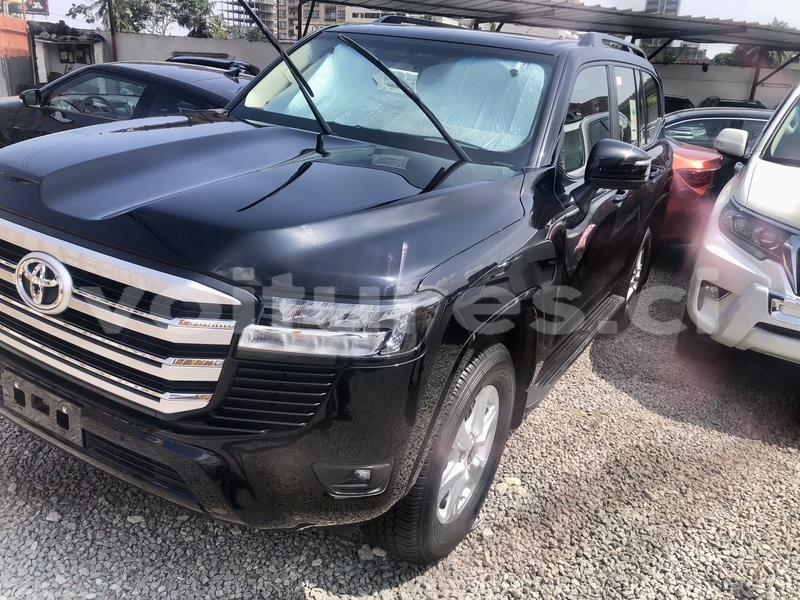 Big with watermark toyota land cruiser abidjan abidjan 38836