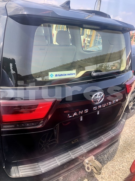 Big with watermark toyota land cruiser abidjan abidjan 38836