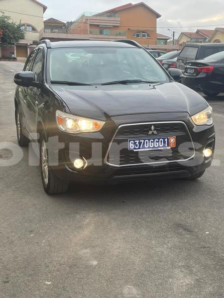 Big with watermark mitsubishi asx abidjan abidjan 38844