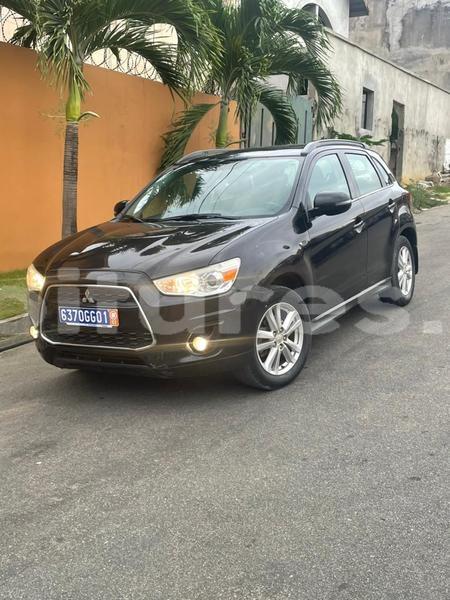 Big with watermark mitsubishi asx abidjan abidjan 38844