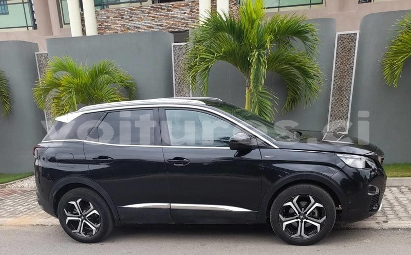 Big with watermark peugeot 3008 abidjan abidjan 38846