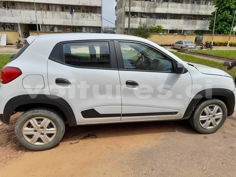 Big with watermark renault kwid abidjan abidjan 38854