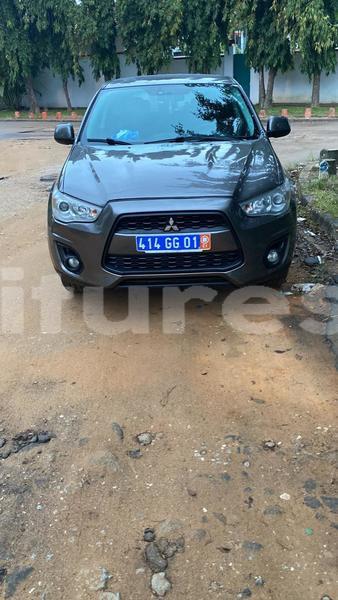 Big with watermark mitsubishi asx abidjan abidjan 38862