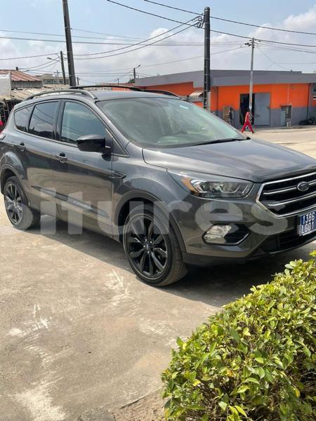 Big with watermark ford ecosport abidjan abidjan 38866