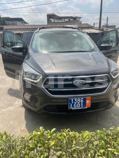 Big with watermark ford ecosport abidjan abidjan 38866