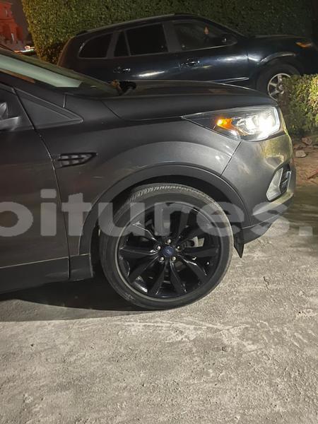 Big with watermark ford ecosport abidjan abidjan 38866