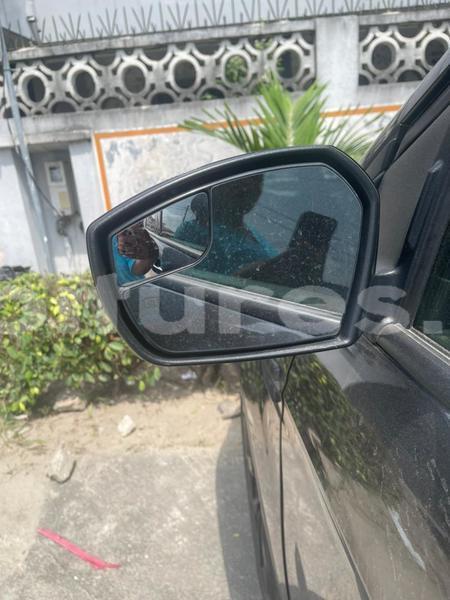 Big with watermark ford ecosport abidjan abidjan 38866