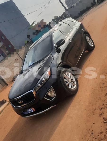 Big with watermark kia sorento abidjan abidjan 38885