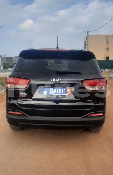 Big with watermark kia sorento abidjan abidjan 38885