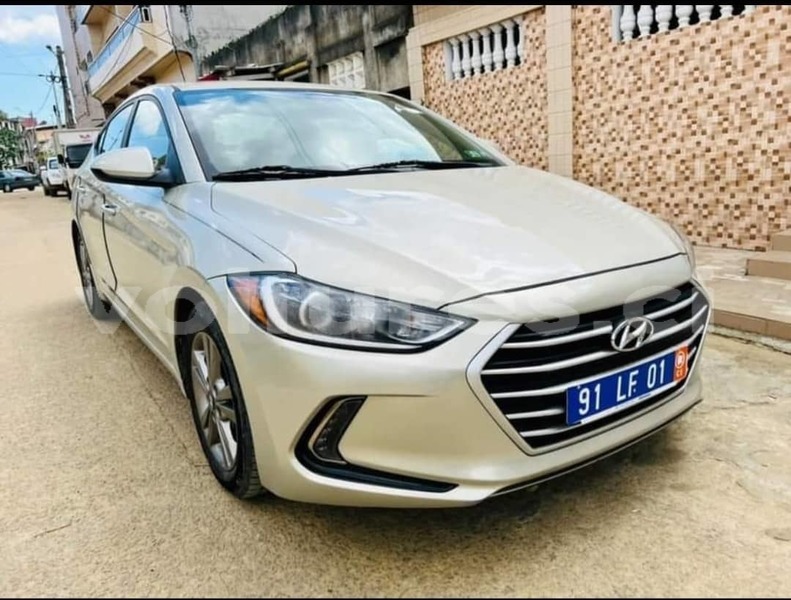 Big with watermark hyundai sonata abidjan abidjan 38887