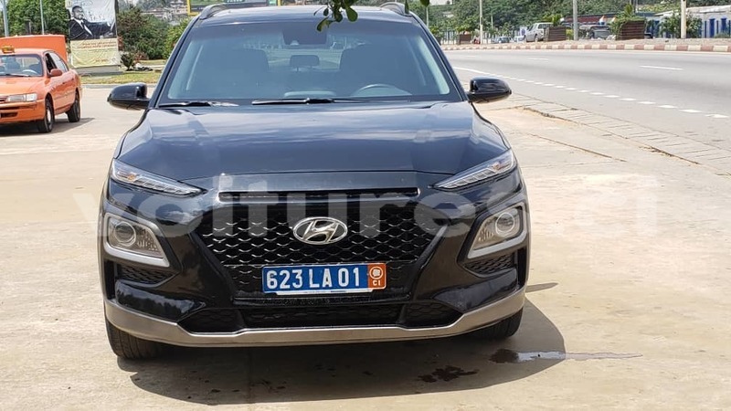 Big with watermark hyundai kona abidjan abidjan 38888