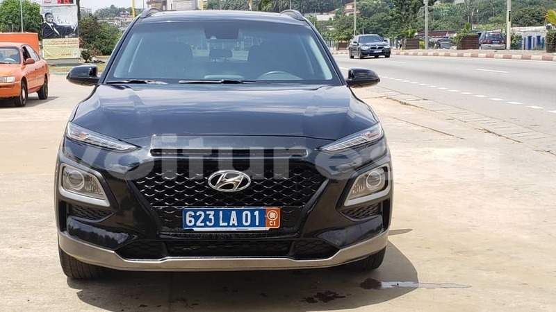 Big with watermark hyundai kona abidjan abidjan 38888