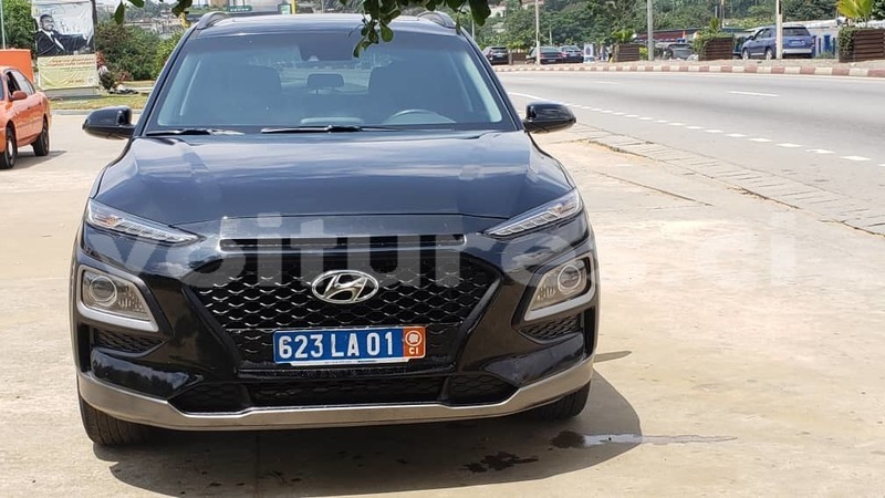 Big with watermark hyundai kona abidjan abidjan 38888