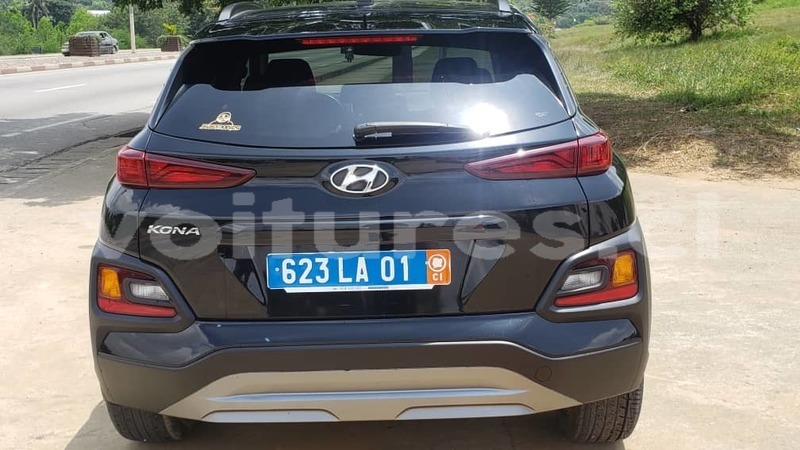 Big with watermark hyundai kona abidjan abidjan 38888