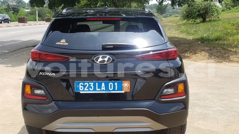 Big with watermark hyundai kona abidjan abidjan 38888