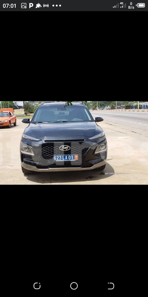 Big with watermark hyundai kona abidjan abidjan 38891